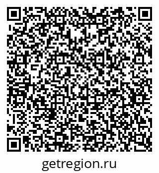79634631620