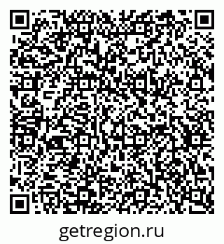 79634631621
