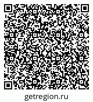 79634631622