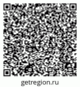 79634631623