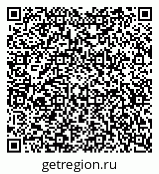 79634631624