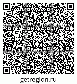 79634631626
