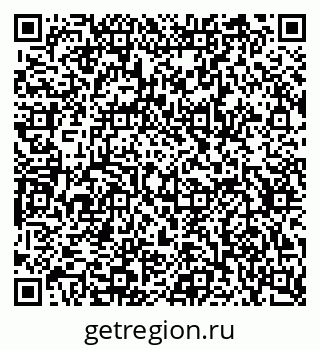 79634631628