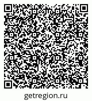 79634631629