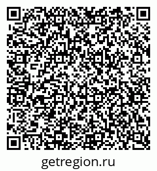 79634631630
