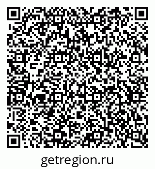 79634631631