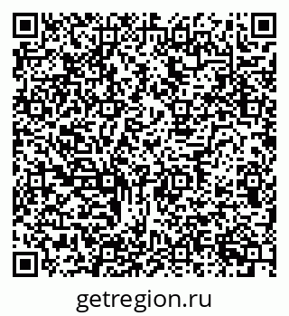 79634631632
