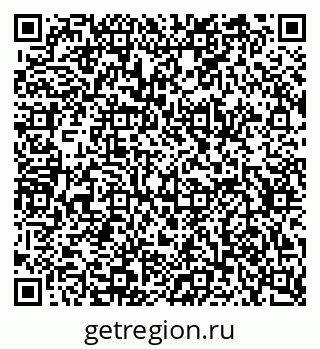 79634631633