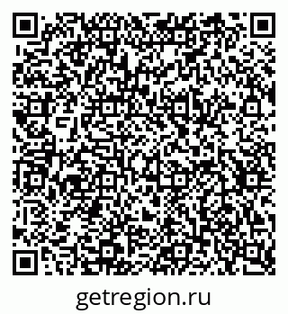 79634631634