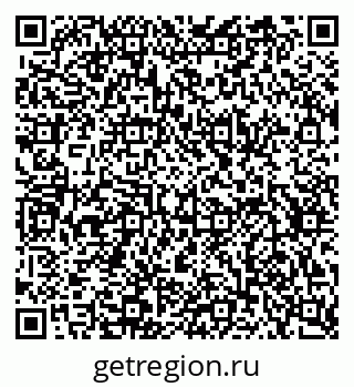 79634631636