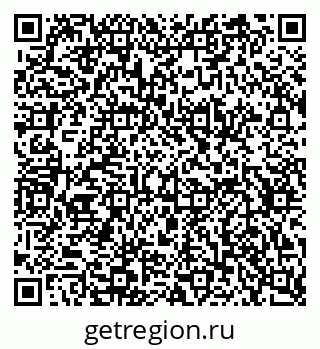 79634631637
