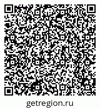 79634631638
