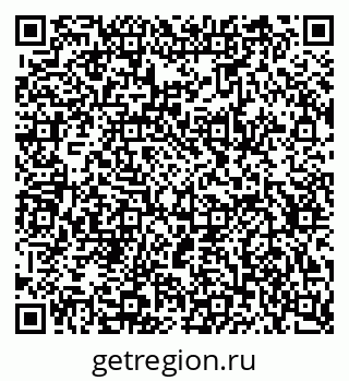 79634631639