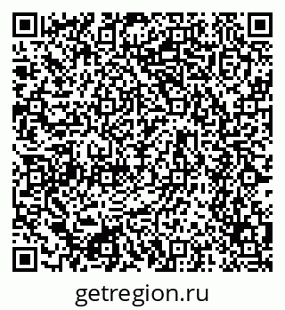 79634631640