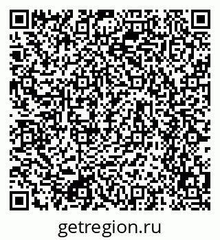 79634631641