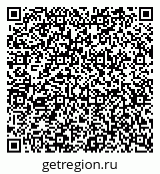 79634631643