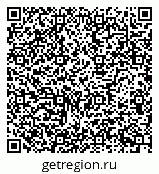 79634631644