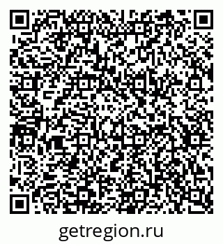 79634631645