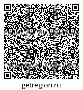 79634631646