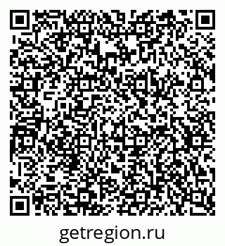 79634631647