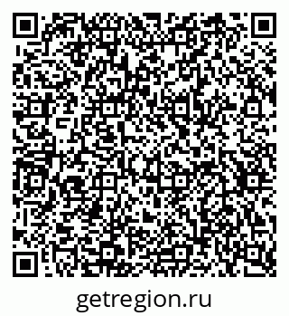 79634631648