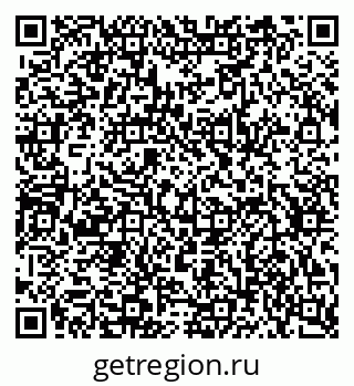 79634631649
