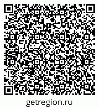 79634631652