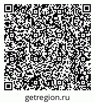79634631653