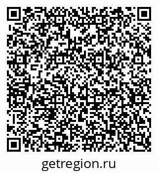 79634631654
