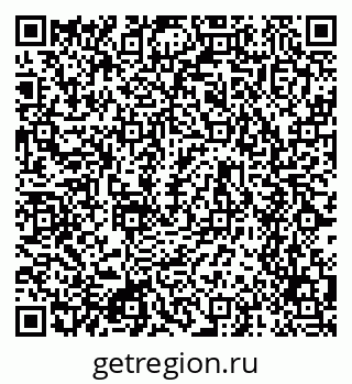 79634631655