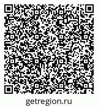 79634631656