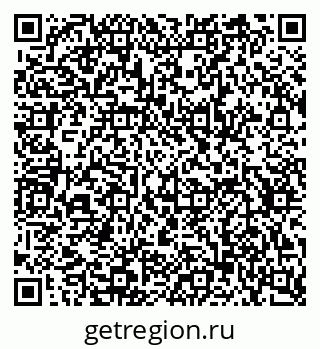 79634631658