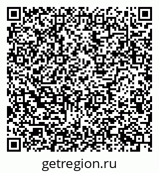 79634631659