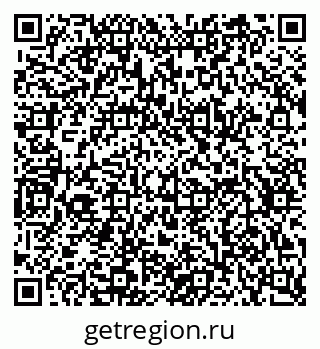 79634631662