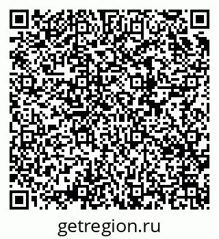 79634631663