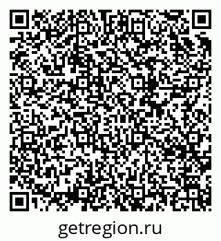 79634631664