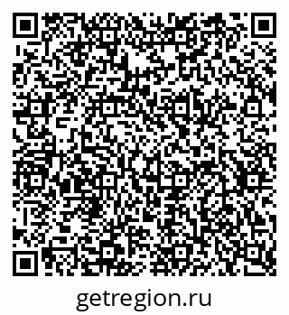 79634631666