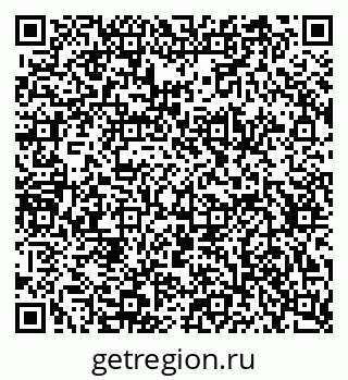 79634631667