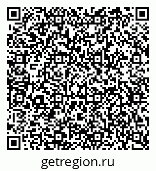 79634631668