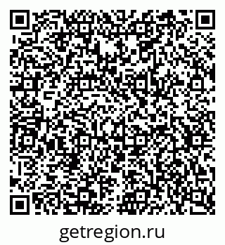 79634631669