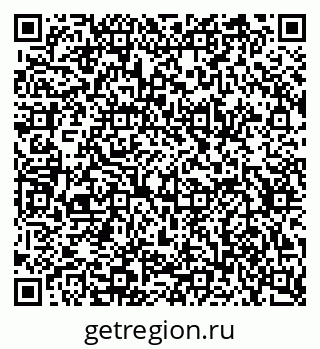 79634631671