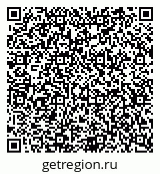 79634631673