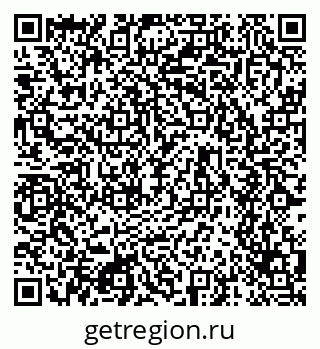 79634631674