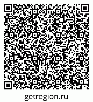 79634631675