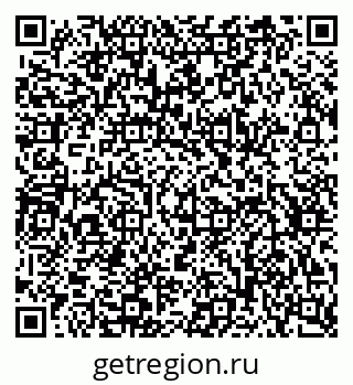 79634631680