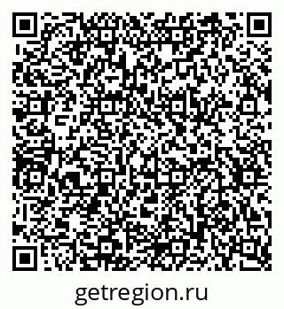 79634631682