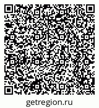 79634631684