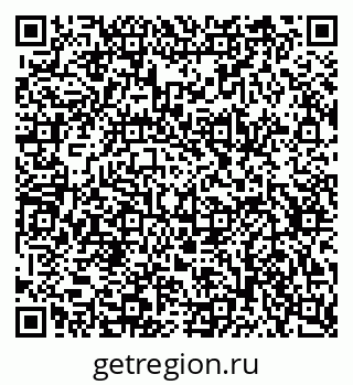 79634631685