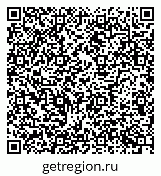 79634631688
