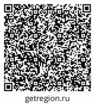 79634631692
